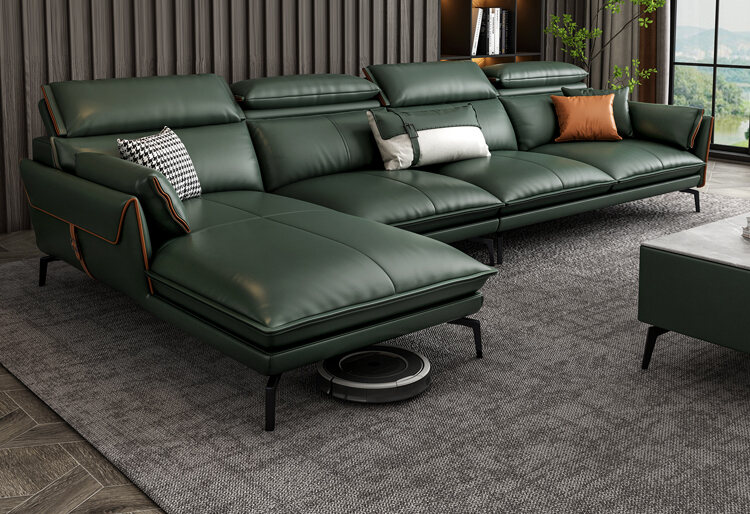 Cordelia 产品图片