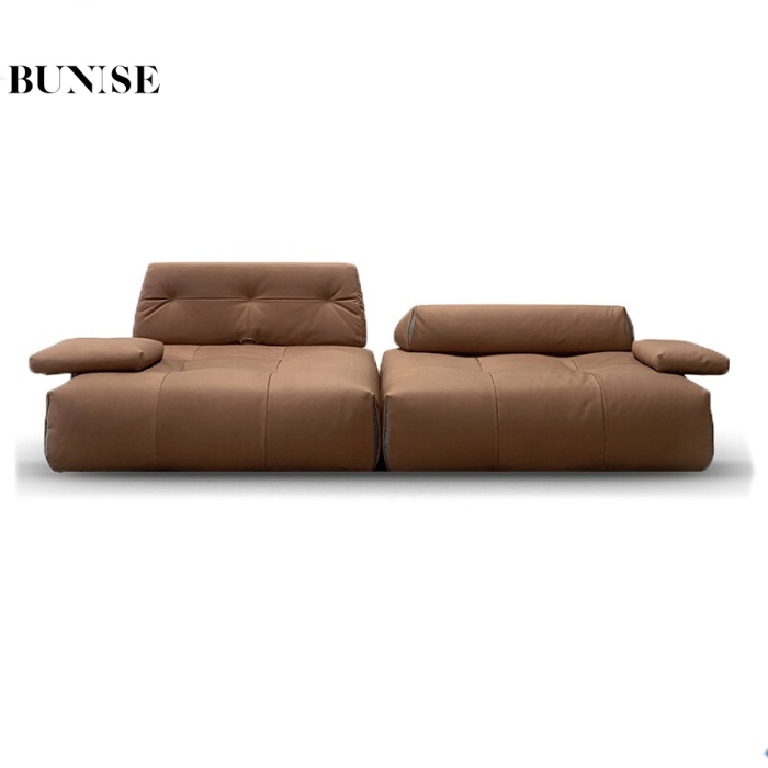 dapplezhutu Dapple - Image 1