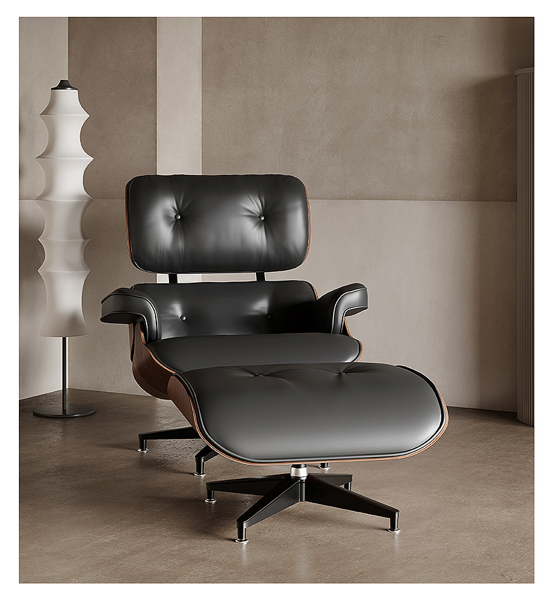 Eames 产品图片