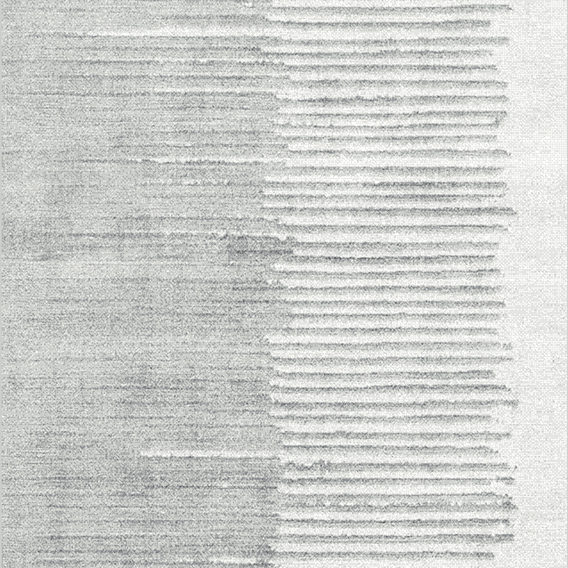 db750bd10beb8fd7aa0f93a04eb62f1c.jpg Rhythm 214 - Image 1