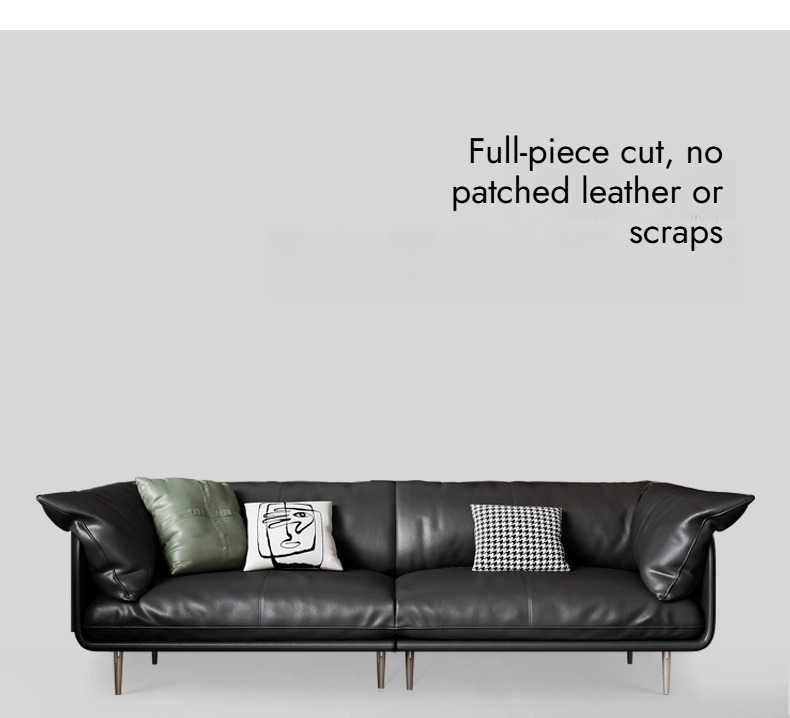 Caramel 产品图片