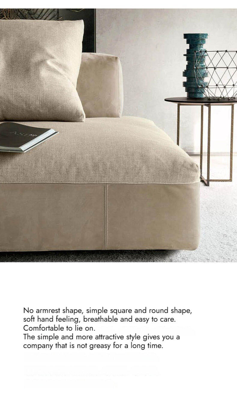 Desiree 产品图片