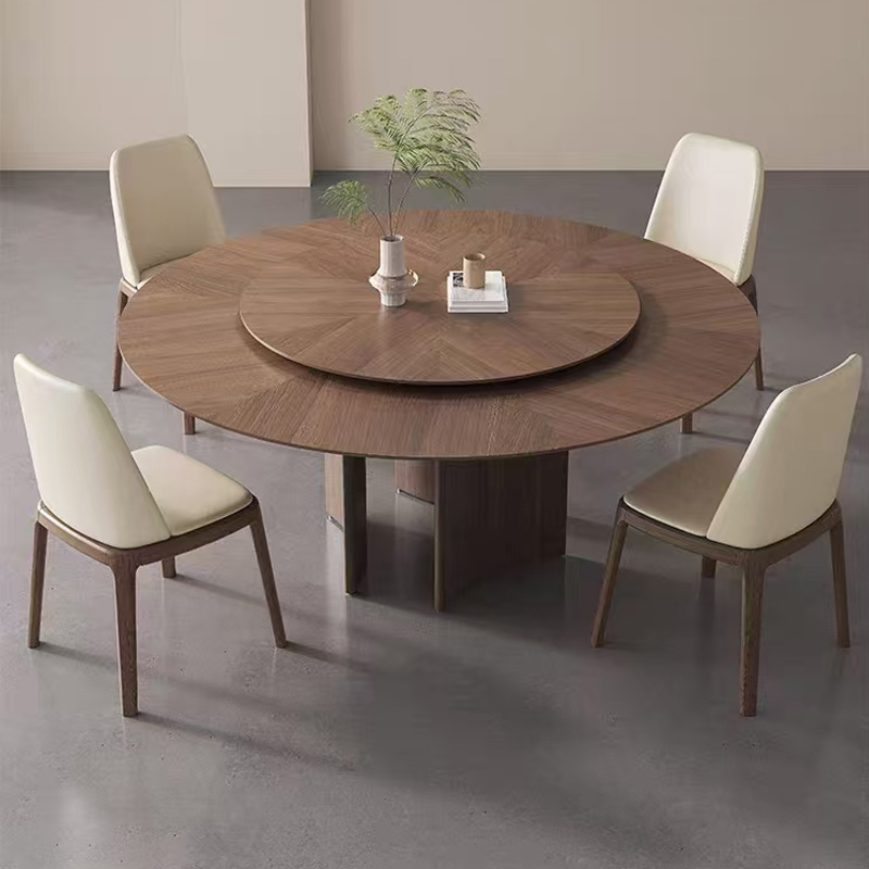 dd6add3da6675c3ba6b39e0dc3f79303.jpeg SD91 - Image 1