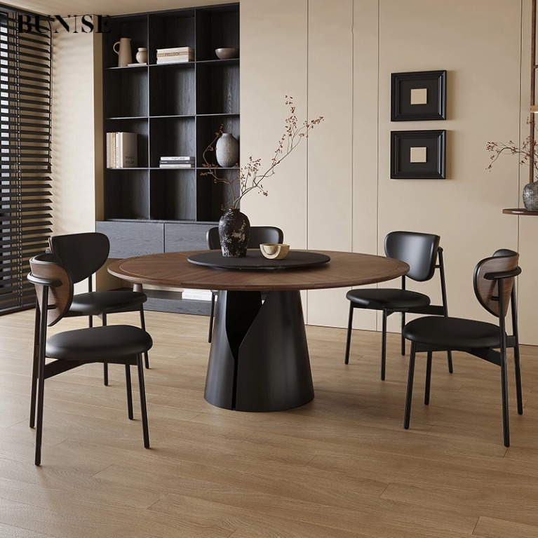 dd7a0161a960348533044dfea44c9fd9.jpg SD120 - Image 1