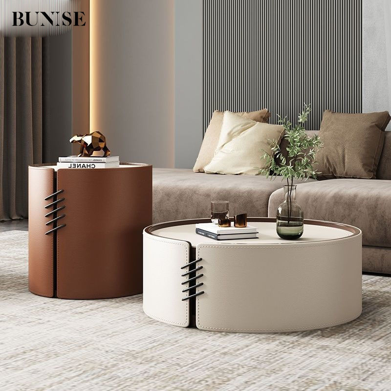 dd7e2c6fc81b3671c9c53c0791f60308.jpg BCO10 - Image 1