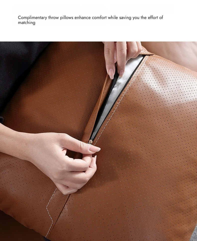 Caramel 产品图片