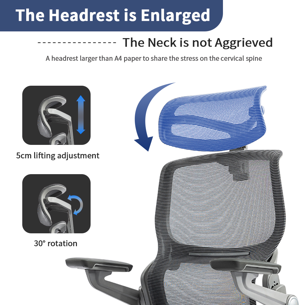 Robot Thu 产品图片