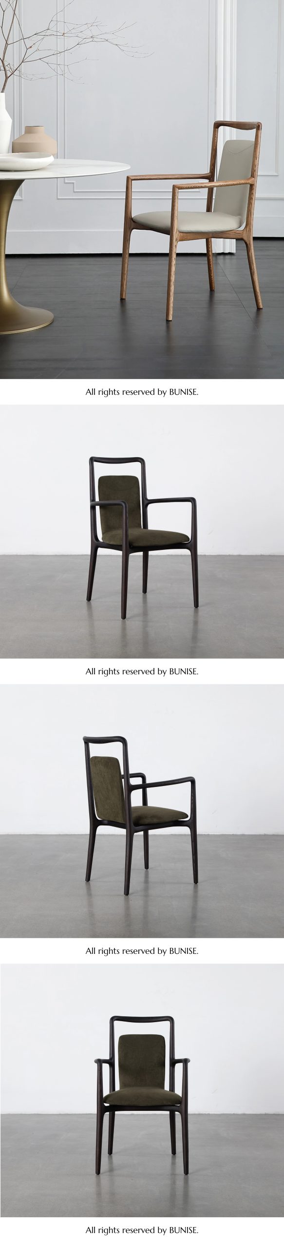 Crescent 2105 产品图片