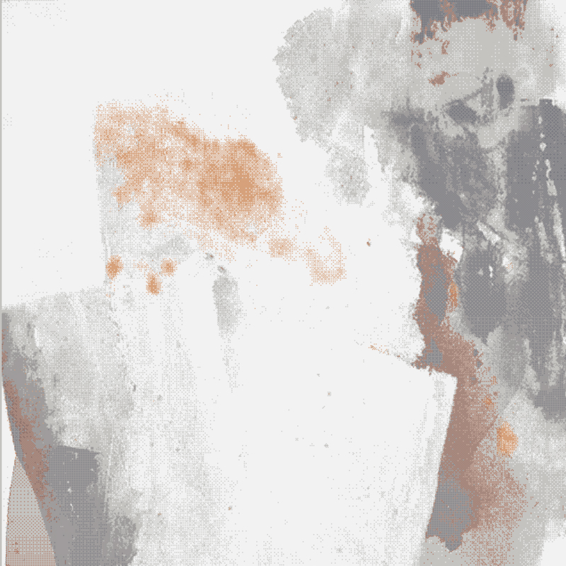 de9f4ad875629f8ee5727acabd90947b.jpg Glow 52 - Image 1