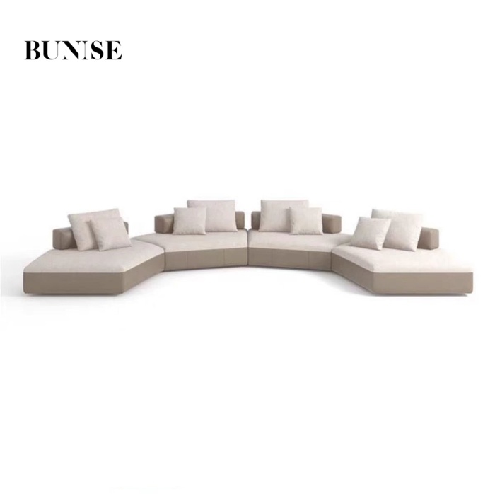 desiree Desiree - Image 1