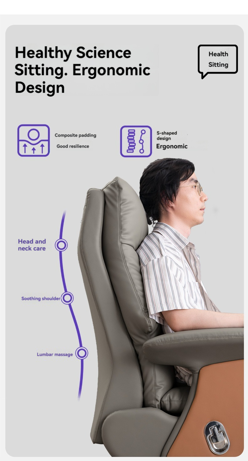 Monolith 产品图片