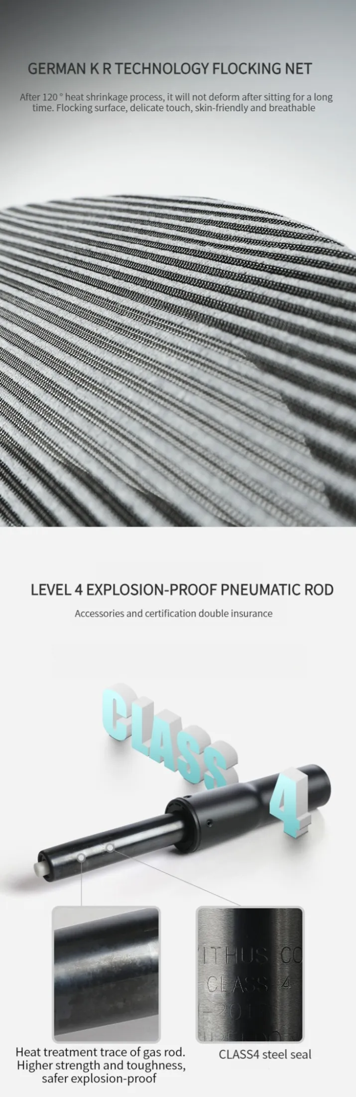 Robot Mon 产品图片