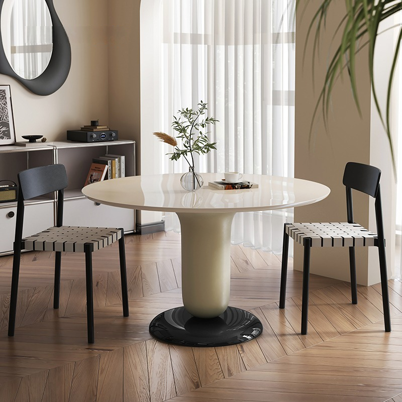 e01e785ffdc0f1fa084f99781caa0b2b.jpeg SD97 - Image 1