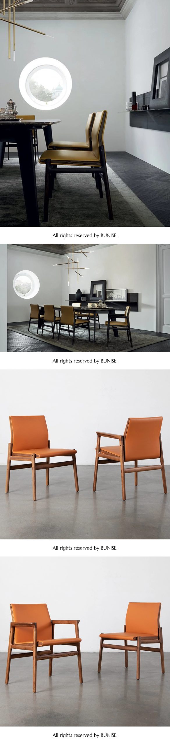 Verde 1902 产品图片