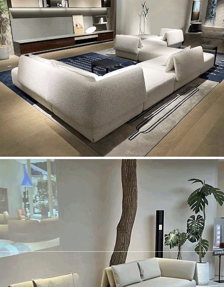 Origami 产品图片