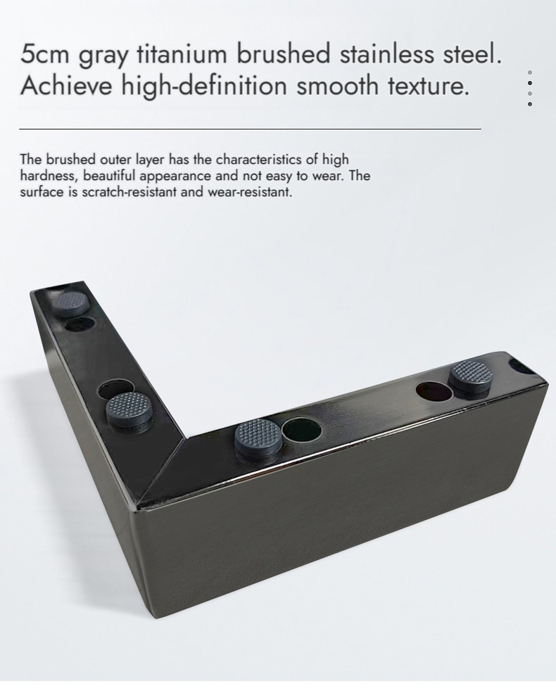 Lawrence 产品图片