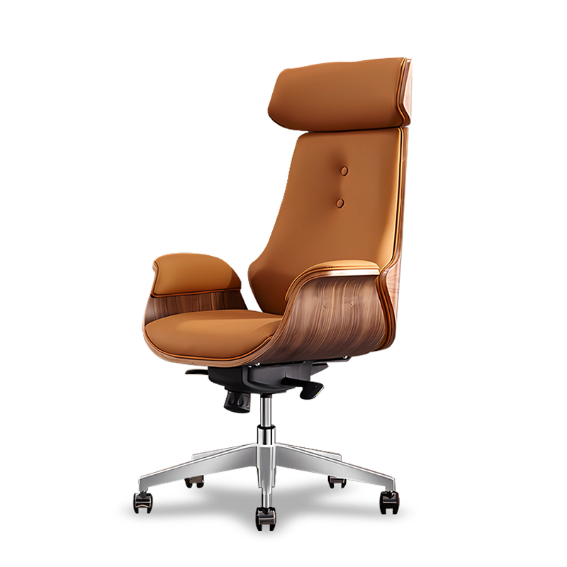 e2ebbce065c175f94c567b3364483a10.jpg Visionary - Image 1