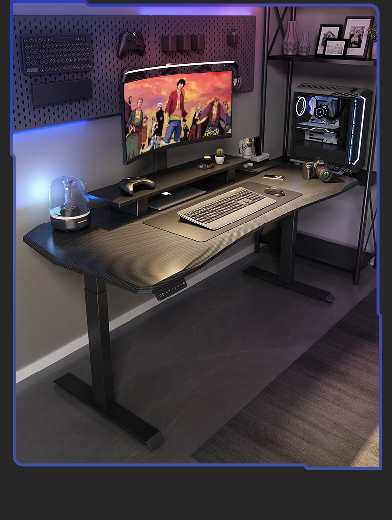 SD-Fibre 产品图片