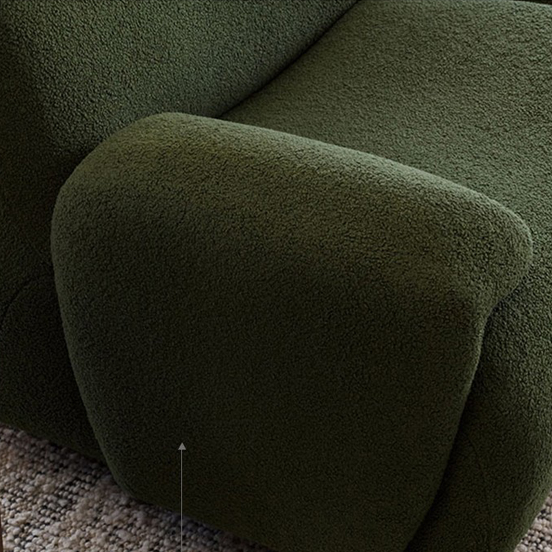 Mountains 产品图片