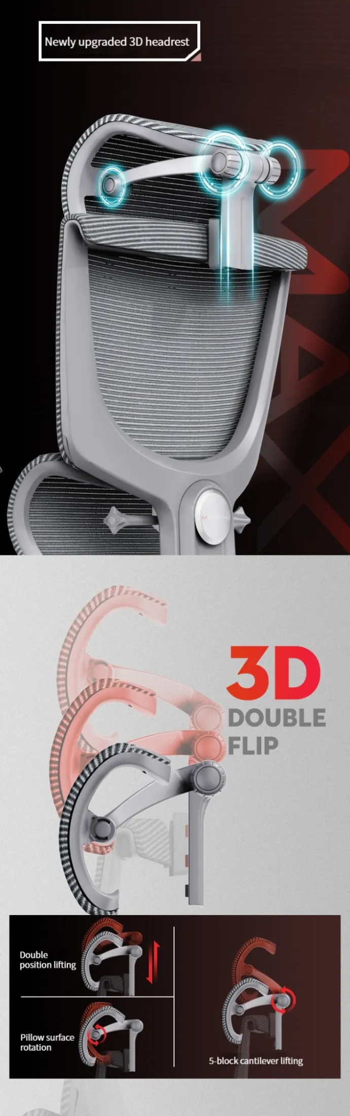 Robot Mon 产品图片