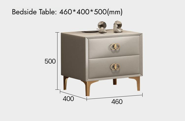 Elephar 产品图片