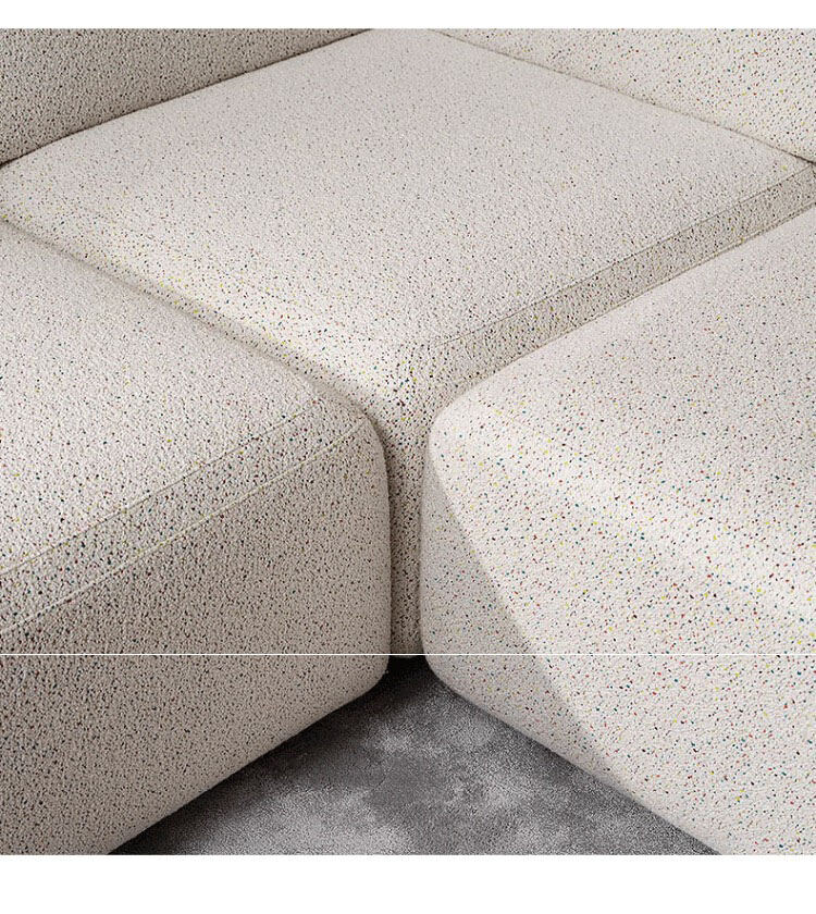 Origami 产品图片