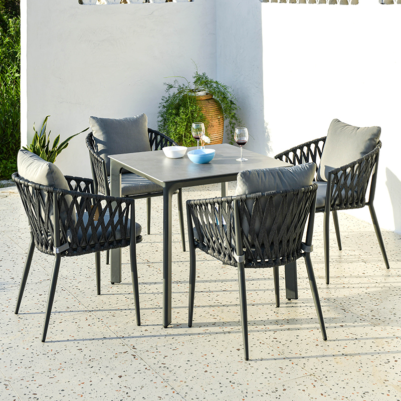 e4a07249d212a5c7d849011fed159bab.jpg Solstice - Image 1