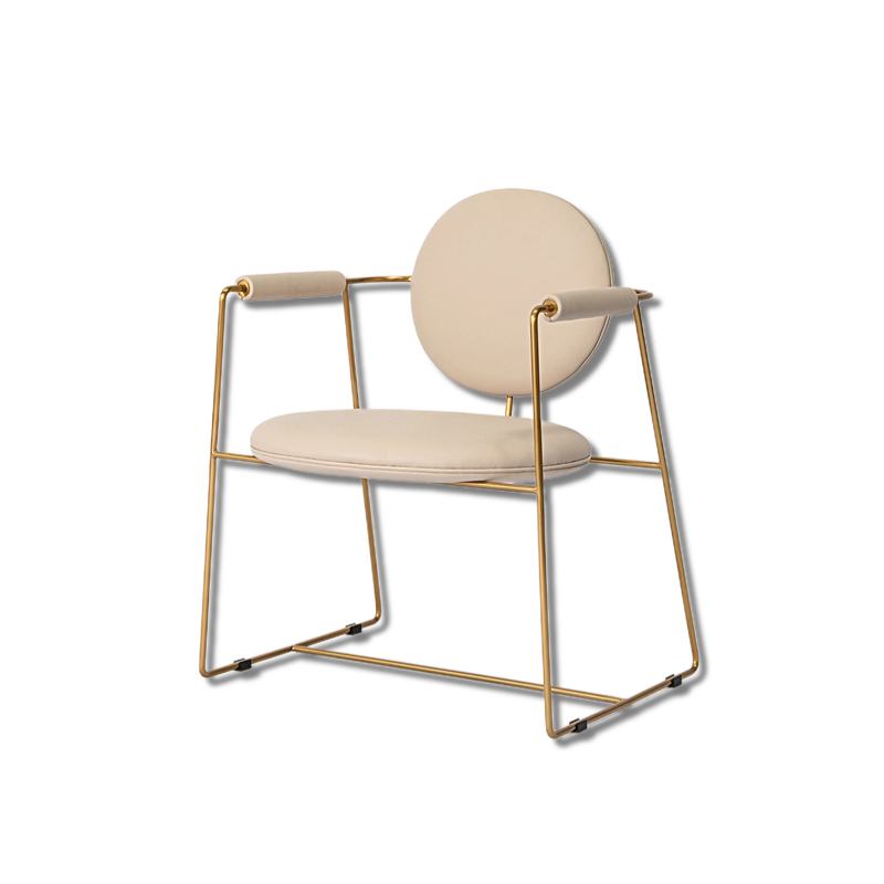 e4c8c80c03b9cf731be2a44ec0f17b18.jpg Celeste 482 - Image 1