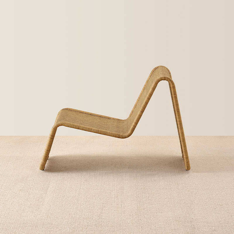 e56da379796d5d80c14d2aec8153802a.jpg P3 - Image 1