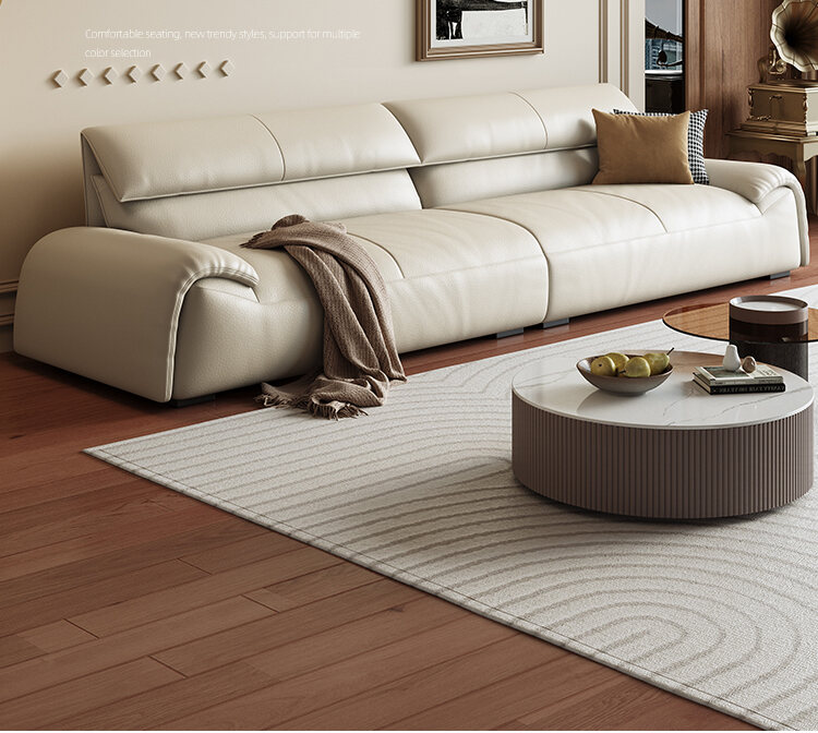 Charbon 产品图片