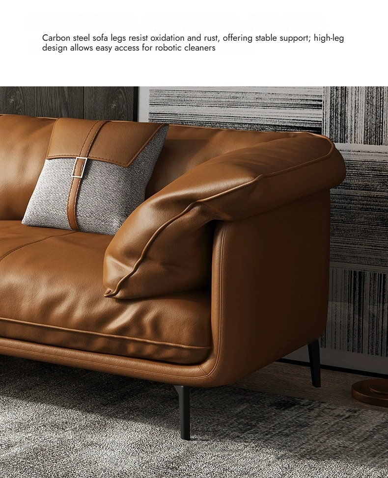 Caramel 产品图片