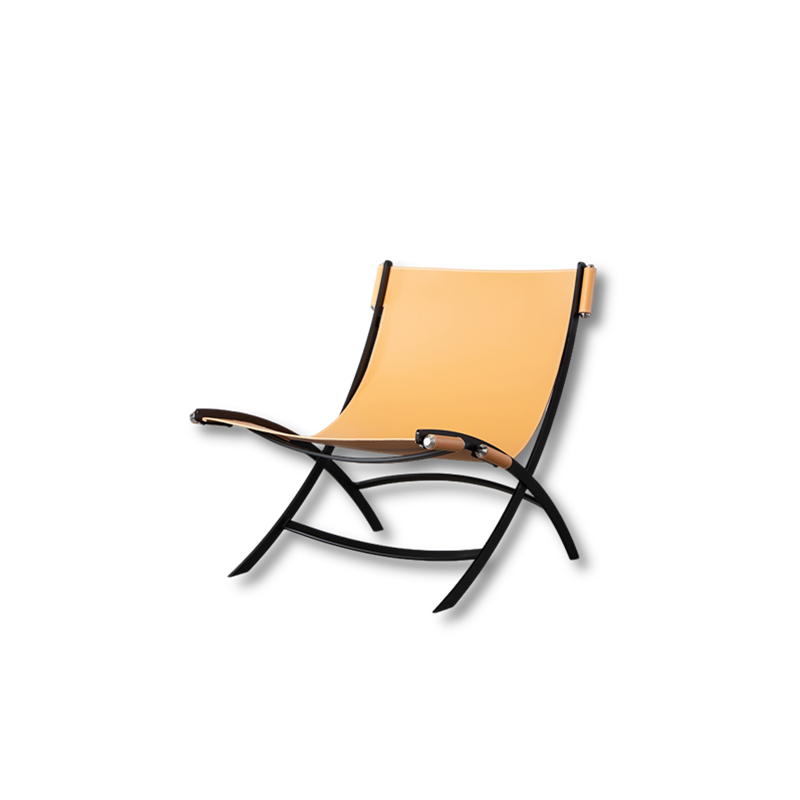 e7069667f439725846d4b0a5c29852cd.jpg Opus 0323 - Image 1