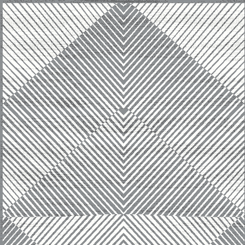 e712b0dab0c4f8cb48e77e79380ab100.jpg Rhythm 70 - Image 1