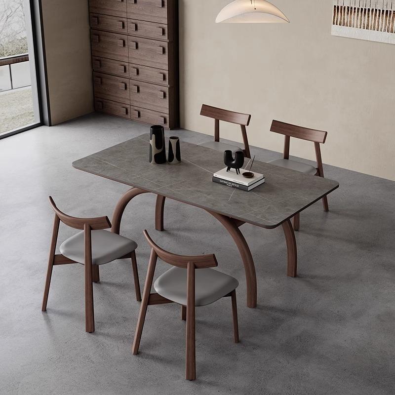 e7135ecf1caf781c9f729579d1340ea2.jpeg SD80 - Image 1