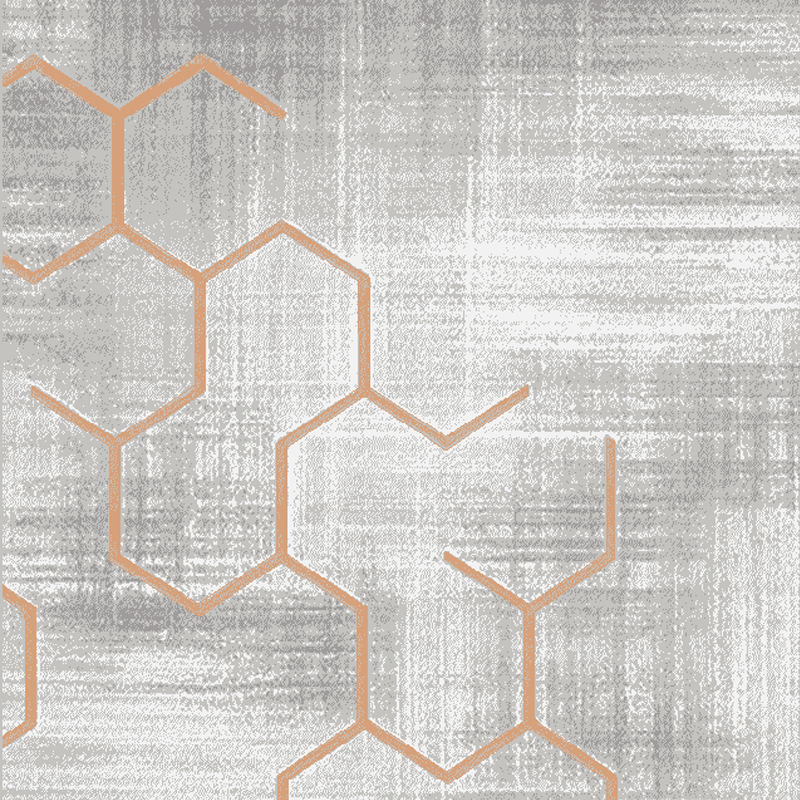 e73a0e302378f7c36e2fa0b4209dd827.jpg Glow 17 - Image 1