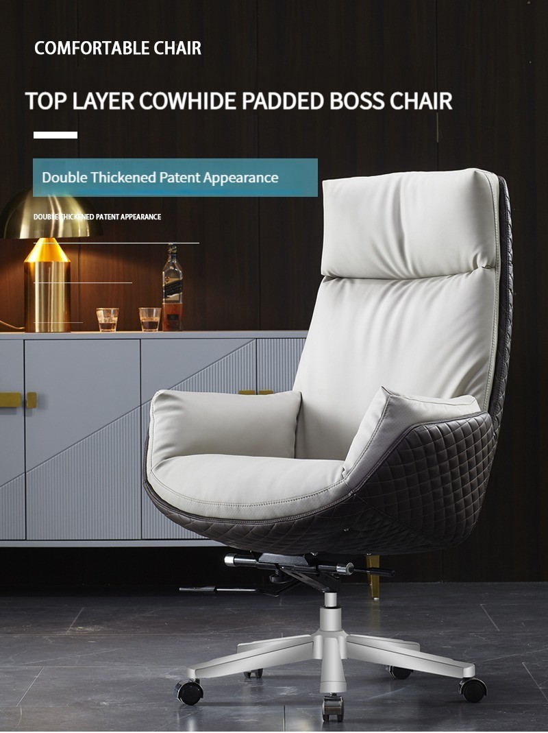 Prestige 产品图片