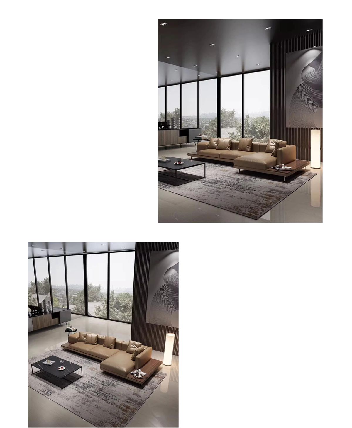 Illimited 产品图片