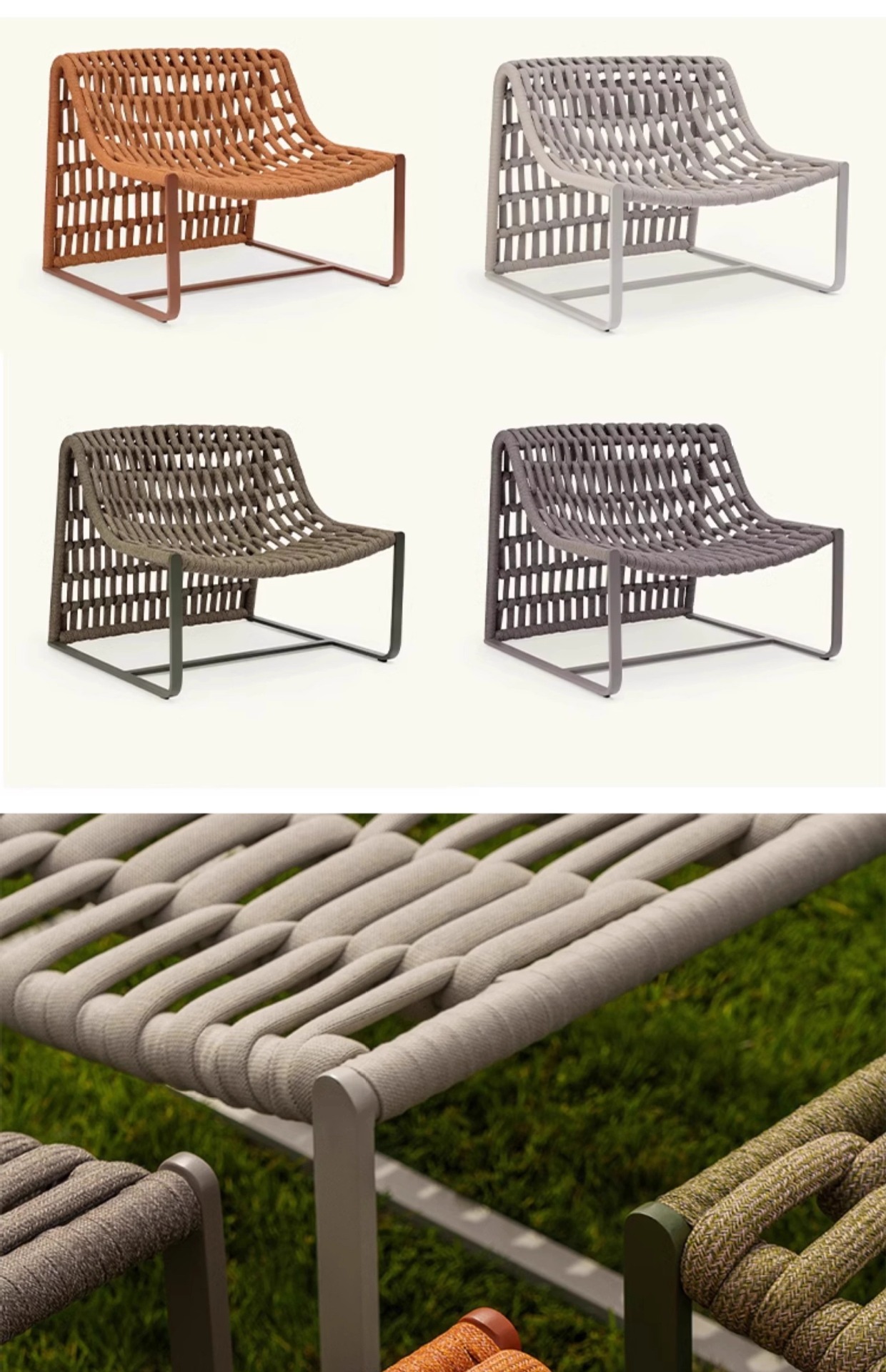 TEPORIA 产品图片