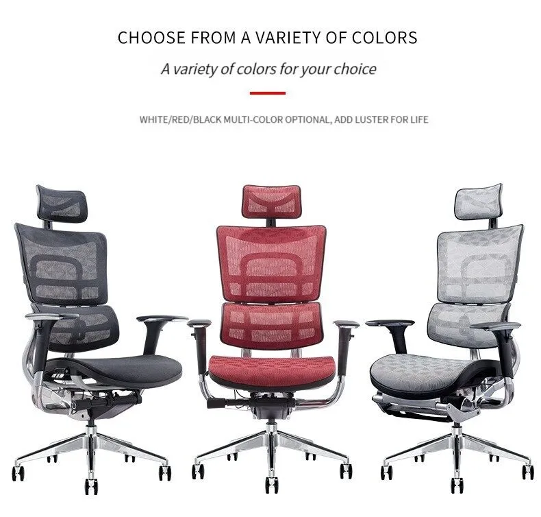 Valley Tue 产品图片