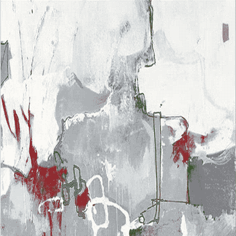 e960e5043bf20b497c6704c7e7ba8d2b.jpg Zen 60 - Image 1