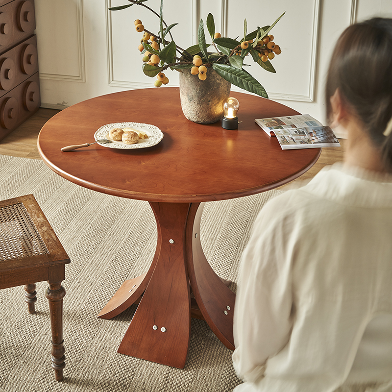 e96dc071ab0c5fc80153a227f5d51ea2.jpg SD46 - Image 1