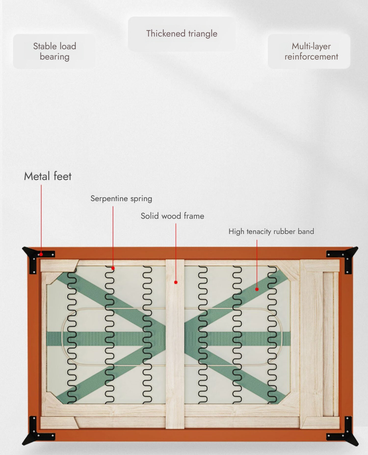 Getback 产品图片