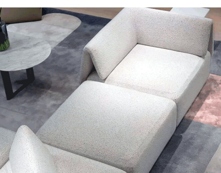 Origami 产品图片