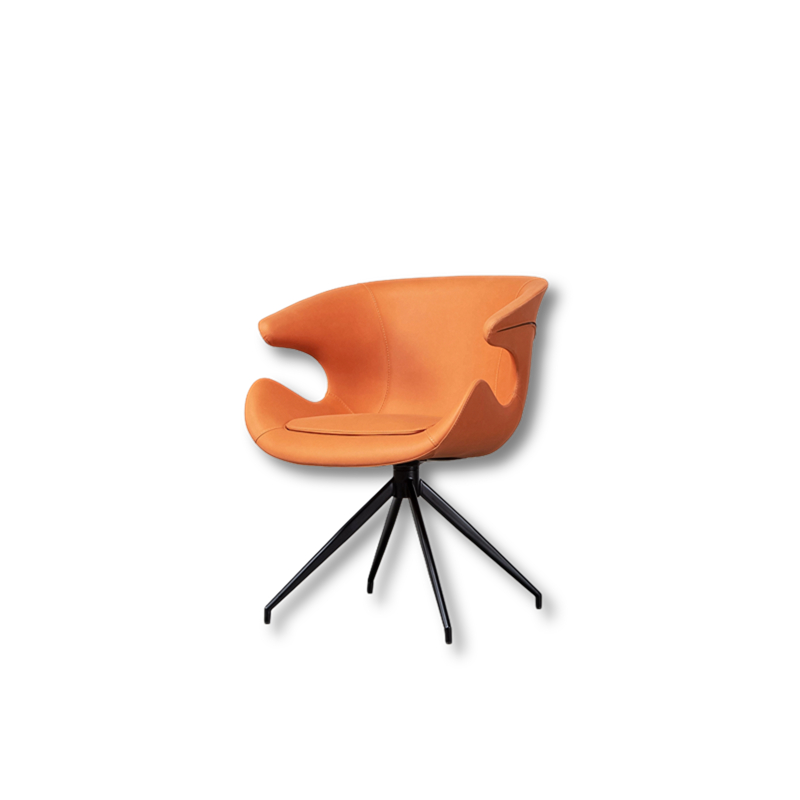 ecc8fc04bc85ff4a5dced023b794c1a4.jpg Juxtapose 0348 - Image 1