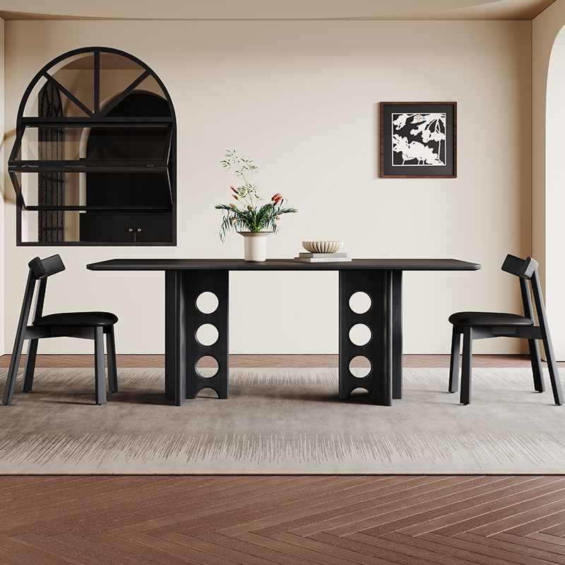 ed597122c5c7930c2ee83c94d46e30c5.jpeg SD78 - Image 1