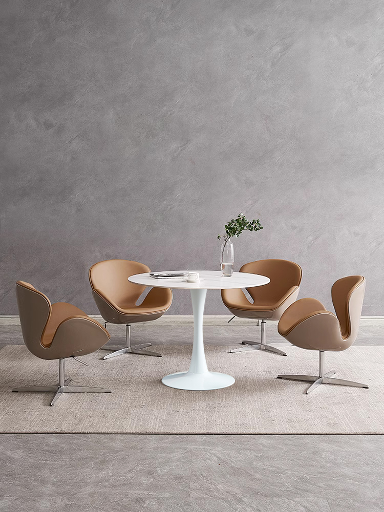 edadbba3e7d60d3a7044a8c51cac00ab.jpg Ascend - Image 1