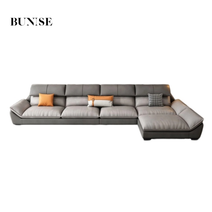 edgar Edgar - Image 1