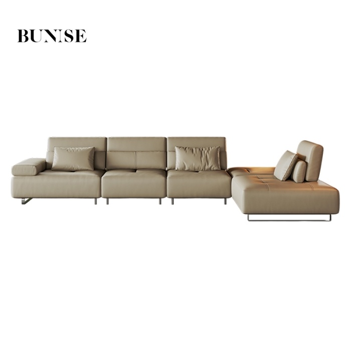 edition Edition - Image 1