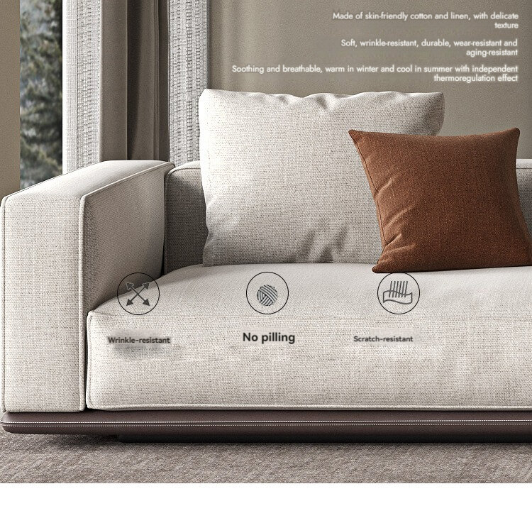 Horizon 产品图片