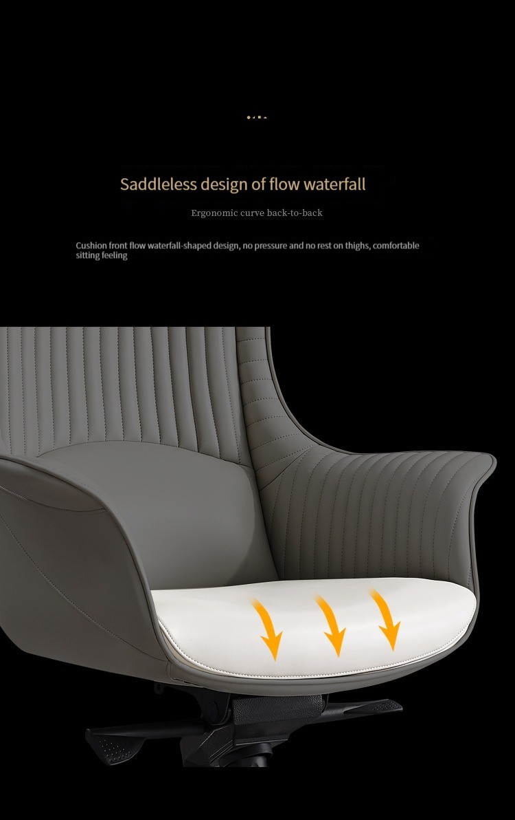 Regalis 产品图片